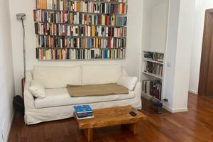 Ristrutturato giugno 2026 giugno 2027