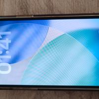 iPhone 14 256GB Nero