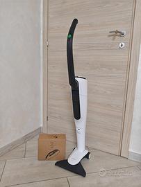 Folletto senza filo vk7s