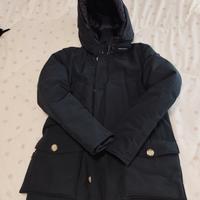 Woolrich per ragazzo 12/15 anni 