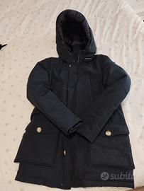 Woolrich per ragazzo 12/15 anni 