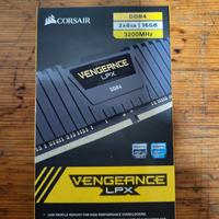 ddr4 per computer fissi