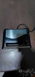 piastra elettrica 750W