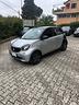 smart-forfour-90-0-9-turbo-twinamic-passion