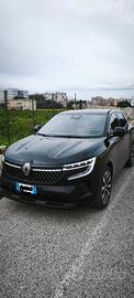 Renault austral 2023