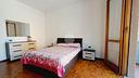 4-locali-a-voghera