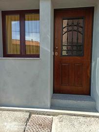 Centrale