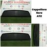 cappelliera-nuova-autobianchi-a112-e-abarth-nera