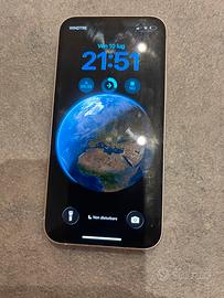 Iphone 13 mini