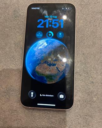 Iphone 13 mini