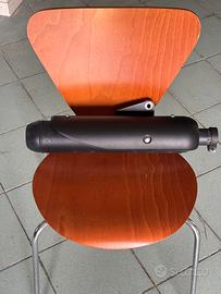 Royal Enfield Meteor 350 - Accessori originali