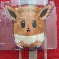 Sacchetto eevee
