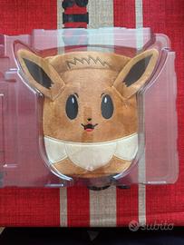 Sacchetto eevee