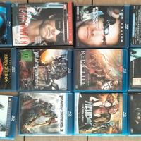 film blu ray cofanetti steelbook leggere descrizio
