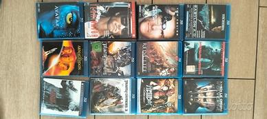film blu ray cofanetti steelbook leggere descrizio