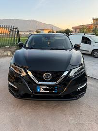 Qasqhai 1.5 diesel 2017