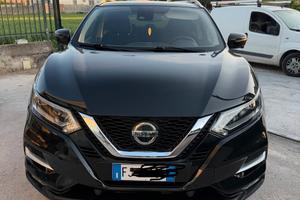 Qasqhai 1.5 diesel 2017