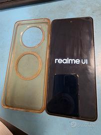 realme 12 5g 256gb ROM 8gb RAM