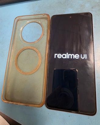 realme 12 5g 256gb ROM 8gb RAM