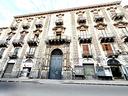 2-locali-a-catania