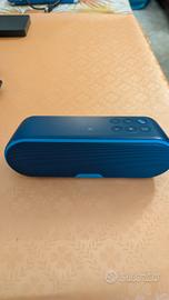 Cassa Bluetooth Sony SRS-XB2