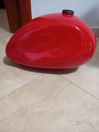 motom