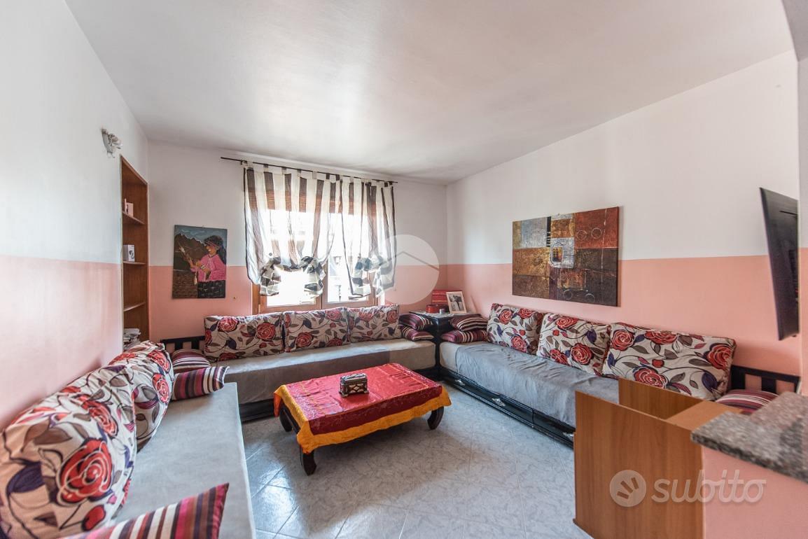 Appartamento – Volvera, Torino - Vista 2