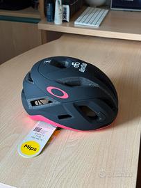 Casco da bici Oakley Aro5 Giro D’Italia 25