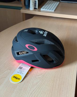 Casco da bici Oakley Aro5 Giro D’Italia 25