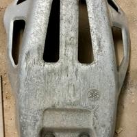 ParaMotore YAMAHA XT X 660 2004/2018 / Metallo