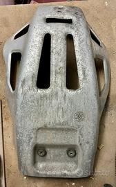 ParaMotore YAMAHA XT X 660 2004/2018 / Metallo