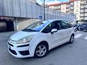 citroen-c4-picasso-c-4-gpl-della-casa