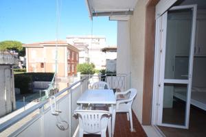 65 Trento