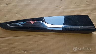 Renault Clio 2017 Porta Posteriore Destra