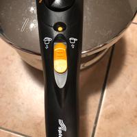 Pentola a pressione Fabor