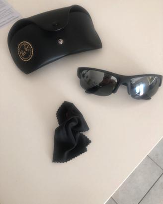 Ochiali da sole Ray Ban