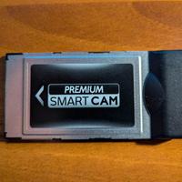 PREMIUM SMART CAM WIFI