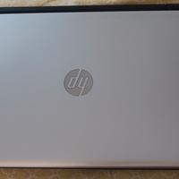 hp 350 