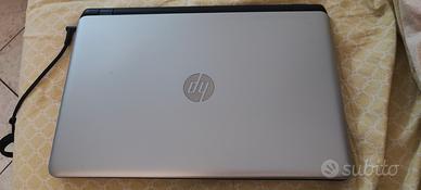 hp 350 