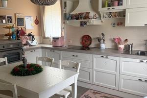 Zona Supermercato Ali