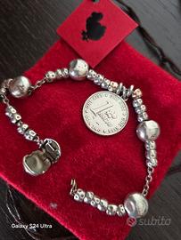 bracciale Dodo 
