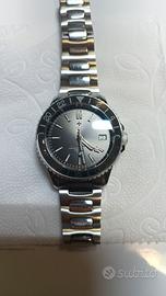 Orologi Venezianico