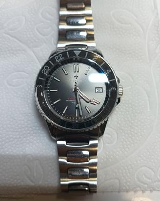 Orologi Venezianico