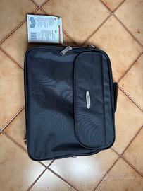 Borsa DIGITUS per PC portatile