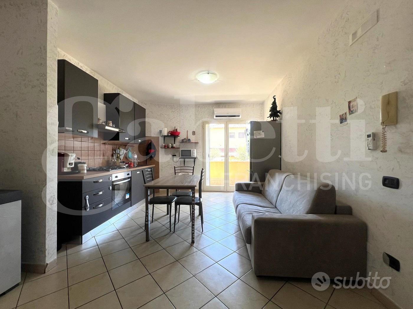 Appartamento – Ardea, Villaggio Vela Bianca - Altro
