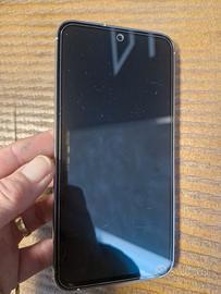 SAMSUNG GALAXY S23 FE 128GB GRAPHITE