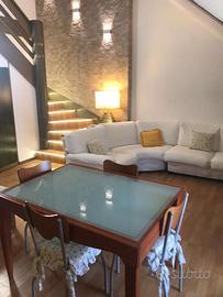 Pescasseroli casa vacanza Primula