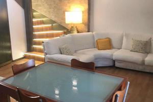 Pescasseroli casa vacanza Primula