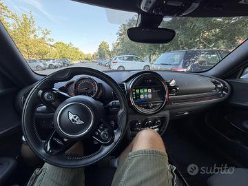 MINI Clubman Cooper S 2.0 192 CV