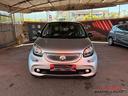 smart-forfour-1-0-youngster-71cv